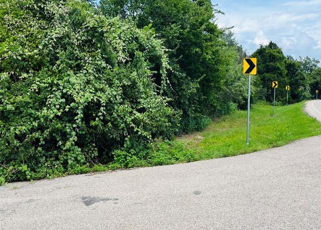 Property at 115 S Fm 908, Rockdale, TX 76567