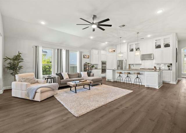 Property at 1820 Ficuzza Way, Leander, TX 78641, 3 beds, 2 baths