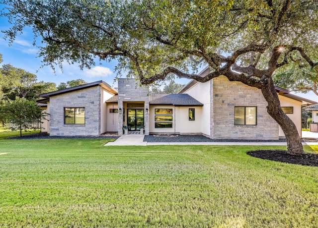 Property at 3213 Whitt Park Path, Leander, TX 78641, 4 beds, 3 baths