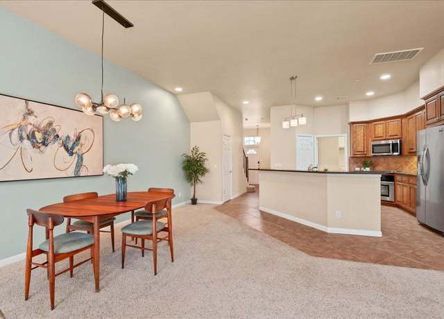 Property at 10300 Morado Cv #503, Austin, TX 78759, 2 beds, 2.5 baths