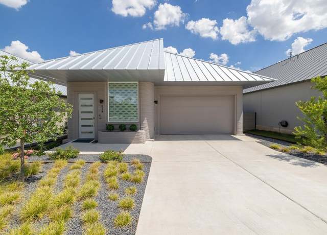 Property at 213 Lone Ranger Trl, Georgetown, TX 78628, 3 beds, 2 baths