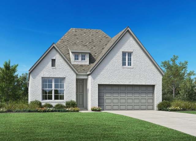 Property at 22404 Red Sage Cv, Lago Vista, TX 78645, 3 beds, 2.5 baths