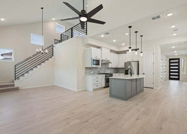 Property at 2008 Kit Cir, Austin, TX 78758, 4 beds, 2.5 baths