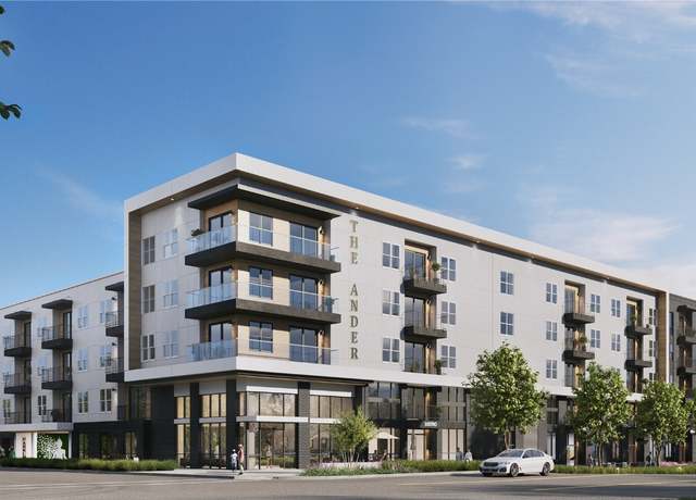 Property at 2001 W Anderson Ln #110, Austin, TX 78757, 1 bed, 1 bath