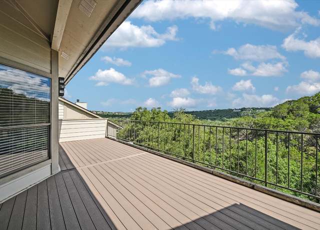 Property at 1520 Ben Crenshaw Way #219, Austin, TX 78746, 3 beds, 2 baths