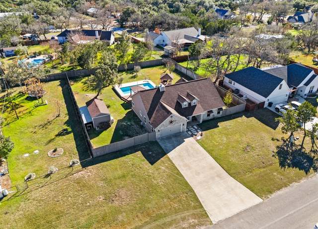 Property at 1536 Kings Ranch Rd, Bandera, TX 78003, 3 beds, 2 baths