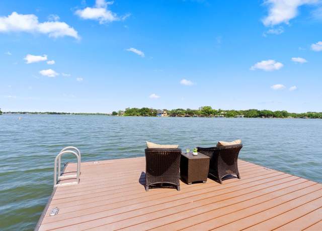 Property at 507 Sandy Mountain Dr, Sunrise Beach, TX 78643, 3 beds, 3.5 baths