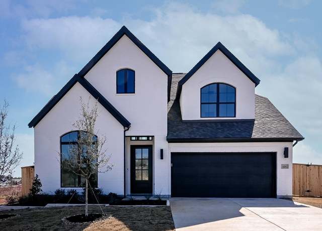 Property at 120 Teakmill Trl, San Marcos, TX 78666, 5 beds, 4 baths