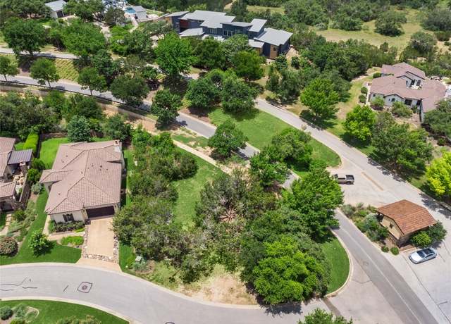 Property at 4501 Spanish Oaks Club Blvd #1, Austin, TX 78738