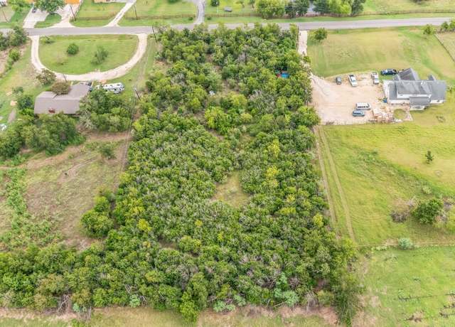 Property at 2201 Southwood Hills Dr, Taylor, TX 76574