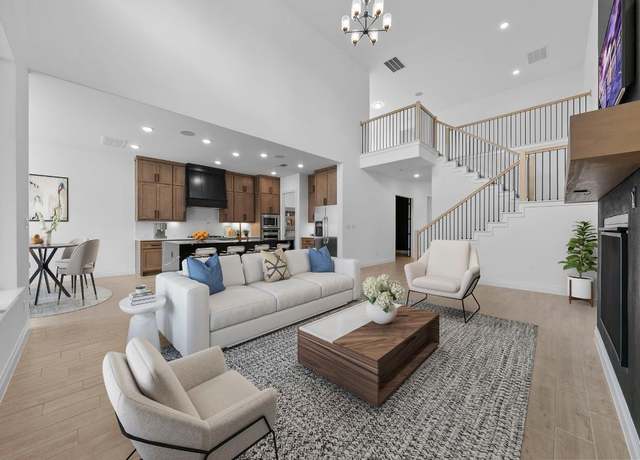 Property at 109 Strawberry Ln, Georgetown, TX 78628, 4 beds, 3.5 baths