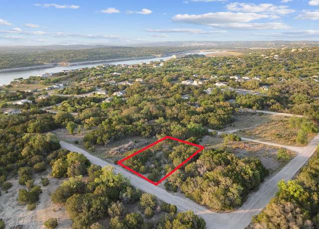 Property at 21704 O Hara Ln, Lago Vista, TX 78645