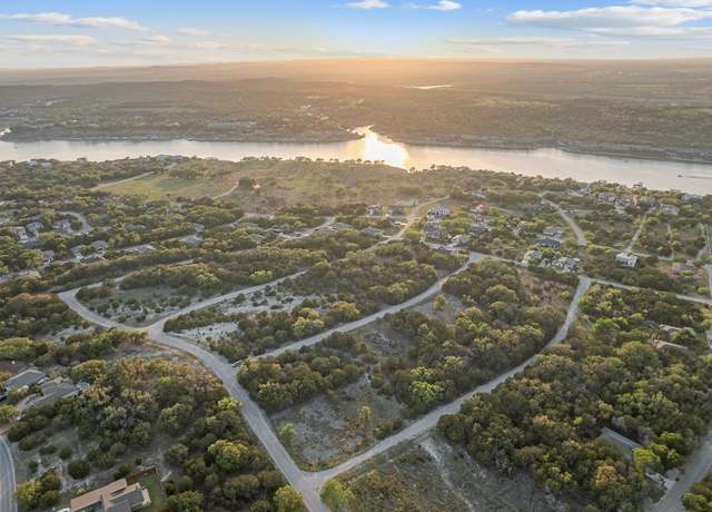Property at 21704 O Hara Ln, Lago Vista, TX 78645