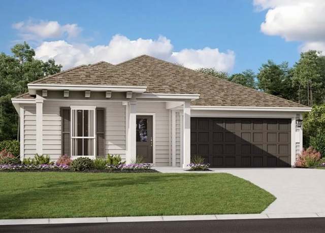 Property at 191 Keefer, Kyle, TX 78640, 4 beds, 3 baths