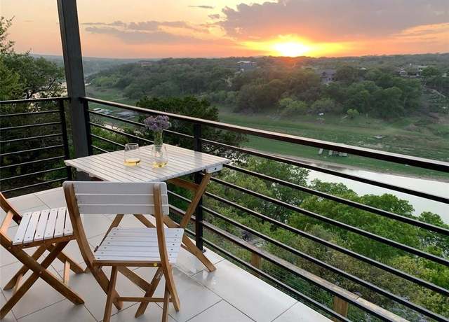 Property at 2218 Pace Bend Rd. Rd S Unit 1 & 2, Spicewood, TX 78669, 6 beds, 5 baths
