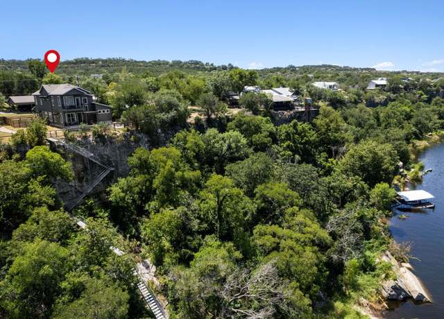 Property at 2218 Pace Bend Rd. Rd S Unit 1 & 2, Spicewood, TX 78669, 6 beds, 5 baths