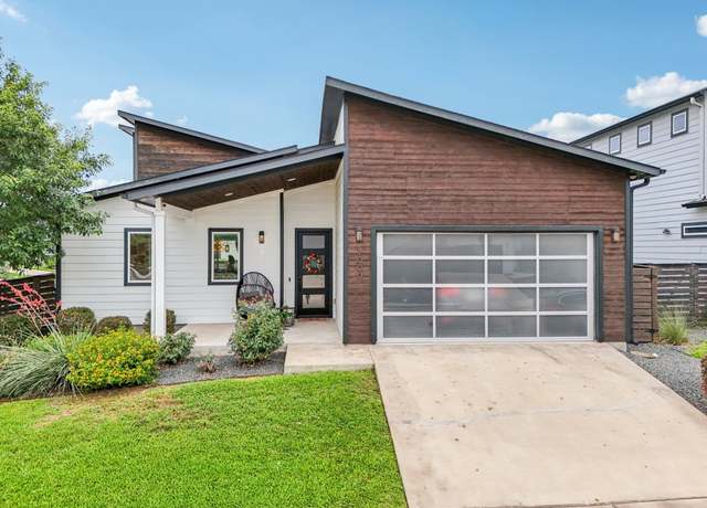Property at 7000 Zachary Dr, Austin, TX 78724, 3 beds, 2 baths