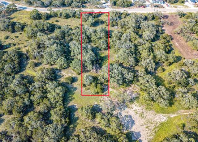 Property at Undisclosed address, Spring Branch, TX 78070