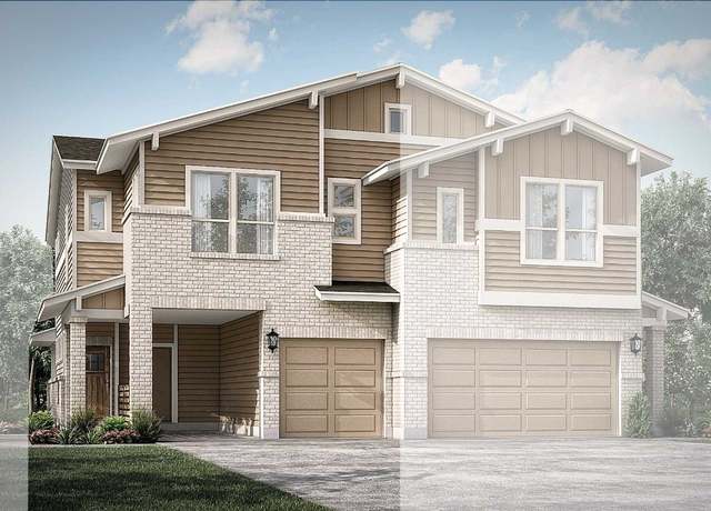 Property at 2200 Cornfield Dr, Pflugerville, TX 78660, 3 beds, 2.5 baths