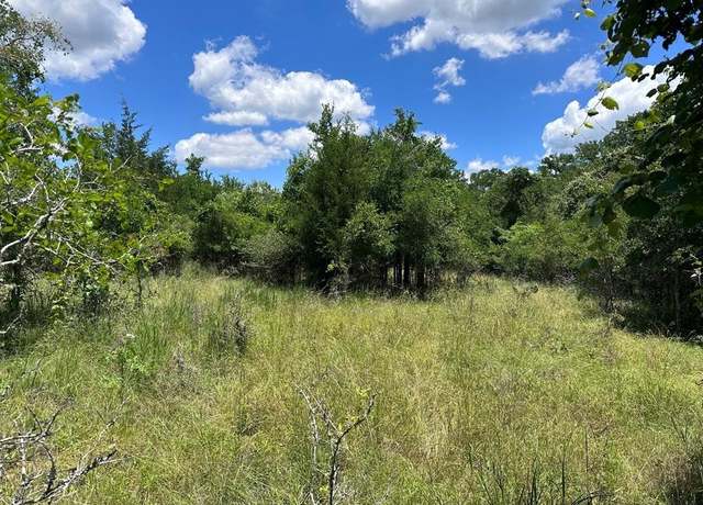 Property at 310 Riverside Dr, Bastrop, TX 78602