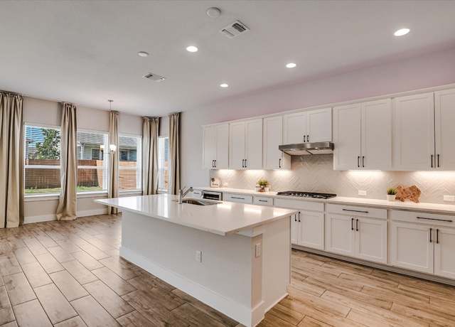 Property at 9112 Chrysler Bnd, Austin, TX 78744, 4 beds, 3 baths