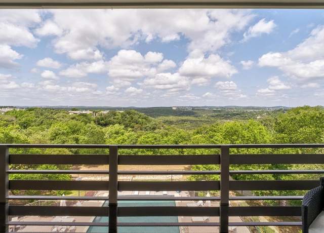 Property at 3600 S Lamar Blvd #407, Austin, TX 78704, 2 beds, 1.5 baths
