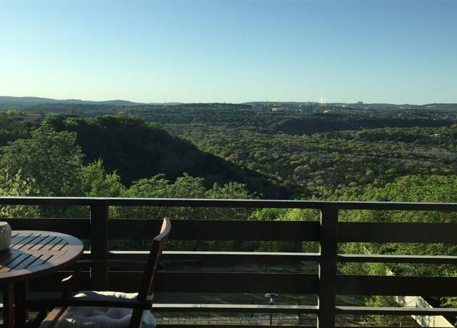 Property at 3600 S Lamar Blvd #407, Austin, TX 78704, 2 beds, 1.5 baths