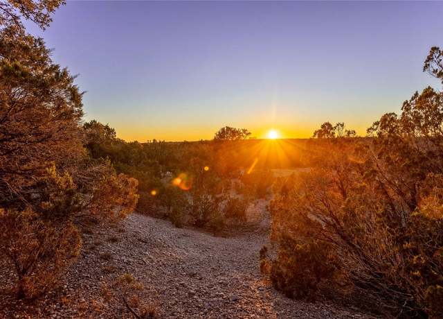Property at Lot  1 County Road 108, Burnet, TX 78611