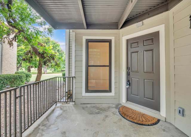 Property at 10616 Mellow Mdws Unit 17A, Austin, TX 78750, 2 beds, 2 baths
