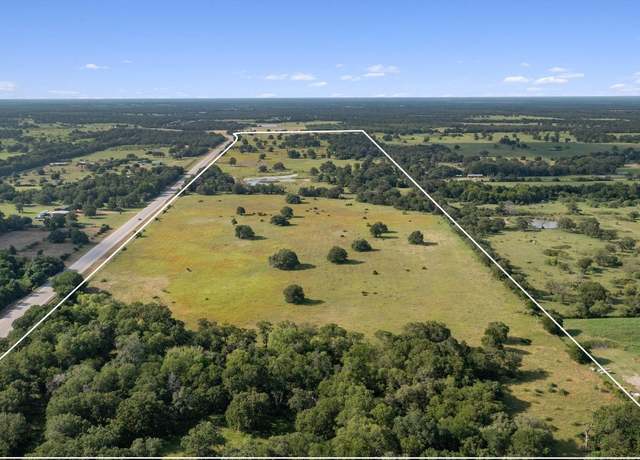 Property at TBD 95 Hwy, Flatonia, TX 78941