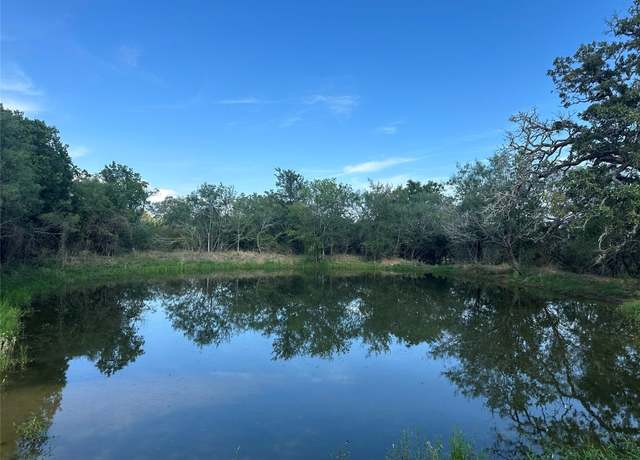 Property at 590 Coastal Ln, Luling, TX 78648