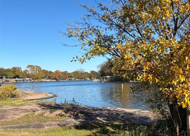Property at TBD Primera Ct, Kingsland, TX 78609