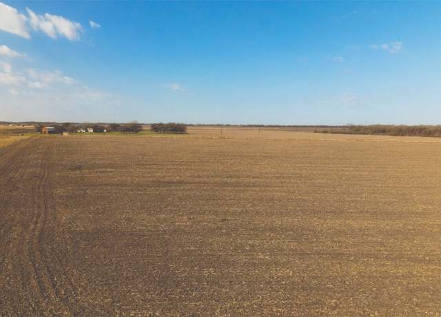 Property at 1850 County Road 453 Lot 5 Rd, Taylor, TX 76574