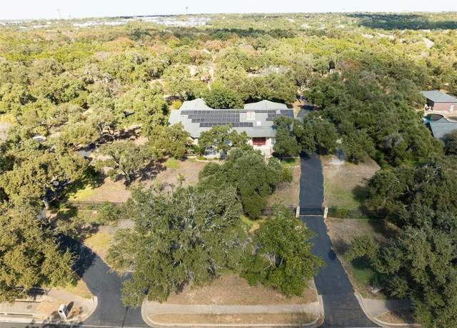 Property at 11406 Boulder Ln, Austin, TX 78726, 5 beds, 5 baths