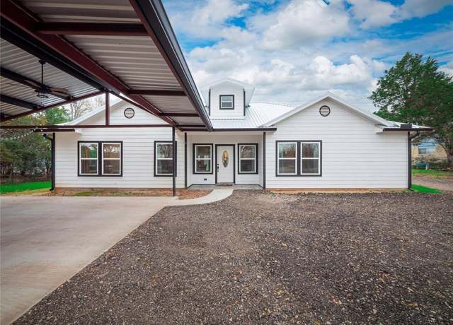 Property at 143 Blanket Flower Drive Dr, Bastrop, TX 78602, 4 beds, 2 baths