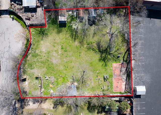 Property at 509 E Fawnridge Dr, Austin, TX 78753