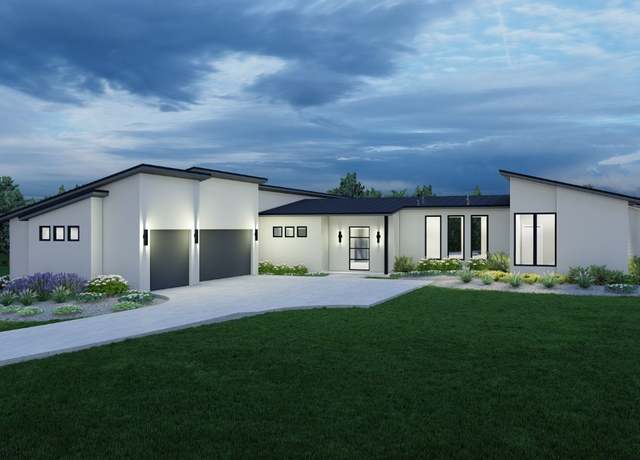 Property at 6105 Dusk Light Cv, Austin, TX 78738, 4 beds, 4.5 baths