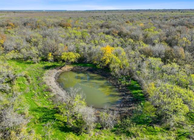 Property at 0 Lytton Ln, Dale, TX 78616