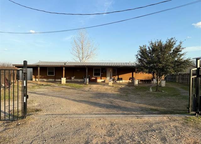 Property at 125 Fiat Ct, Kyle, TX 78640, 3 beds, 2 baths