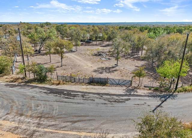 Property at 439 Elm Forest Loop, Cedar Creek, TX 78612