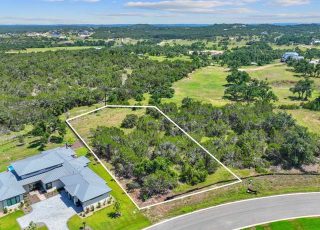 Property at 6505 Madrone Tree Ln, Austin, TX 78738