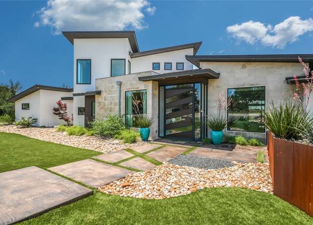 Property at 12613 Grama Cv, Austin, TX 78738, 6 beds, 8 baths