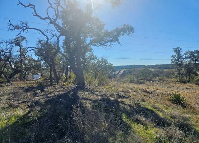 Property at 110 Capstone Ct, Dripping Springs, TX 78620