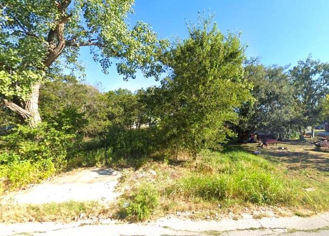 Property at W Burton St Burton St, Manor, TX 78653