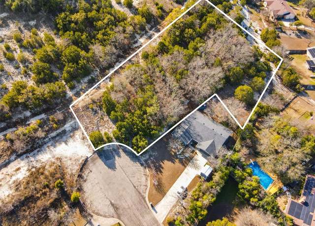 Property at 1714 Forest Hills Dr, Harker Heights, TX 76548