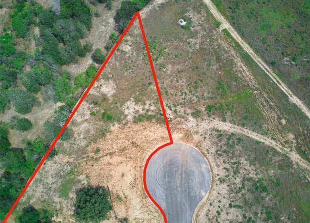Property at 161 Grace Ln, Dale, TX 78616