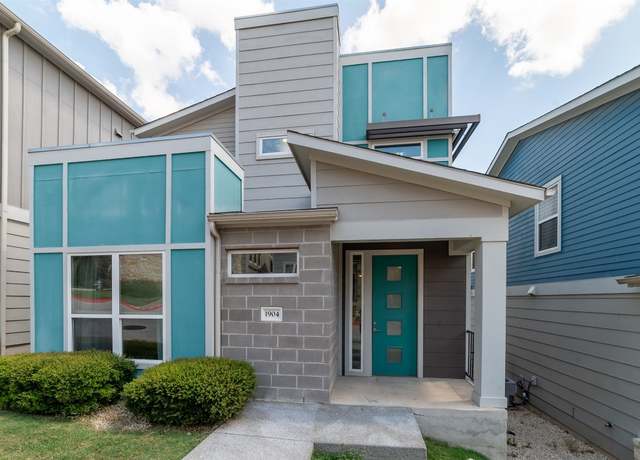 Property at 1904 Cleese Dr #172, Austin, TX 78741, 2 beds, 2 baths