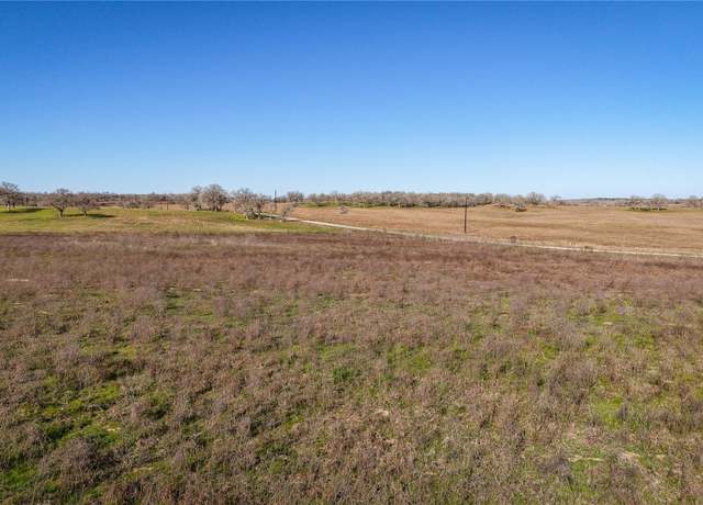 Property at 0 Tract 5 Cross Rd, Seguin, TX 78155