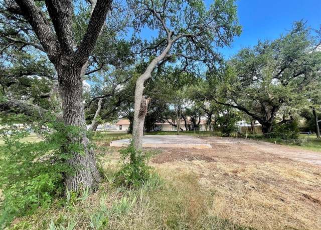 Property at 5508 Kings Hwy, Austin, TX 78745