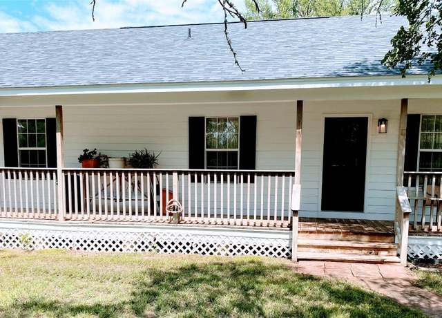 Property at 12130 State Park Rd, Lockhart, TX 78644, 2 beds, 2 baths